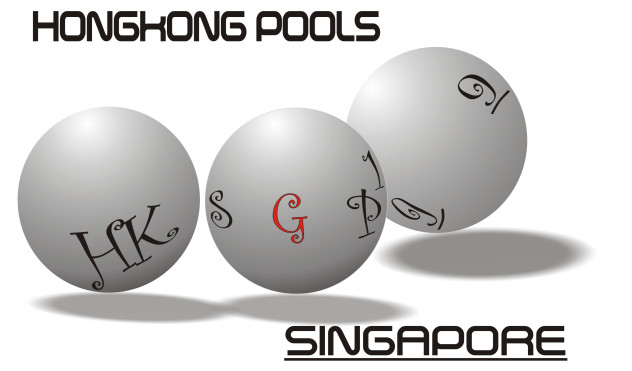 Pasaran Togel Singapore Hongkong dengan Bonus Meriah