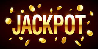 Menang Jackpot Slot Online Dengan Trik Berikut